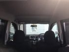 車両画像21