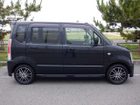 車両画像4
