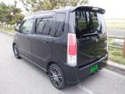 車両画像5