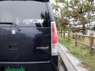 車両画像7