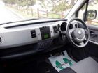 車両画像10
