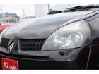 車両画像19