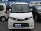 車両画像26