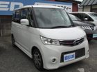 車両画像27