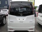 車両画像28