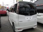 車両画像29