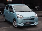 車両画像2
