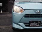 車両画像4