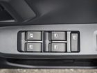 車両画像23