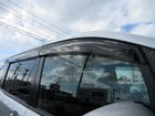 車両画像18