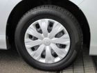 車両画像19
