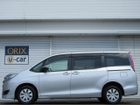 車両画像23