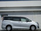 車両画像24