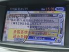 車両画像16