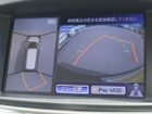 車両画像17
