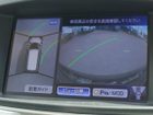 車両画像18