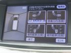 車両画像20