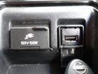 車両画像25