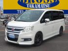 車両画像5