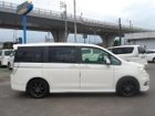 車両画像8