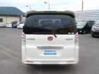 車両画像10