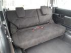 車両画像19