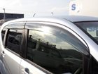 車両画像23