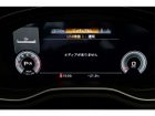 車両画像17