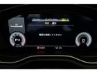 車両画像18