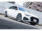 車両画像30
