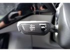 車両画像22