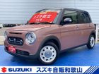車両画像1