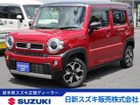 車両画像1