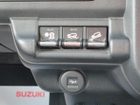 車両画像13