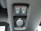 車両画像16
