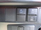 車両画像17