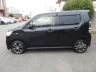 車両画像4