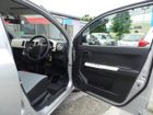車両画像23