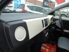車両画像25