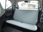 車両画像28