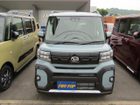 車両画像3