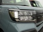 車両画像9