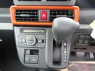 車両画像12