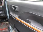 車両画像14