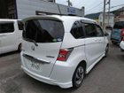 車両画像3