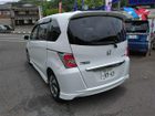 車両画像4