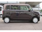車両画像4