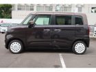 車両画像5