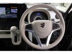 車両画像16