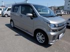 車両画像8
